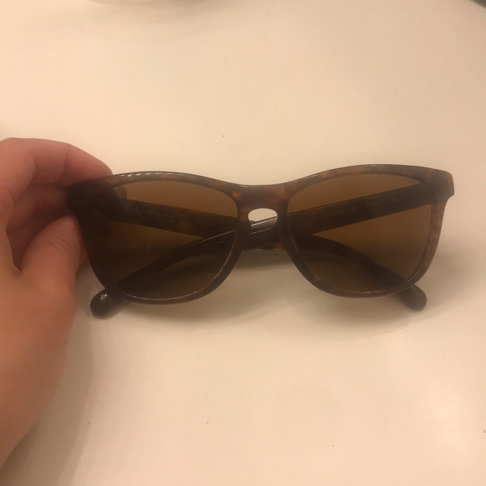 Oakley sunglasses